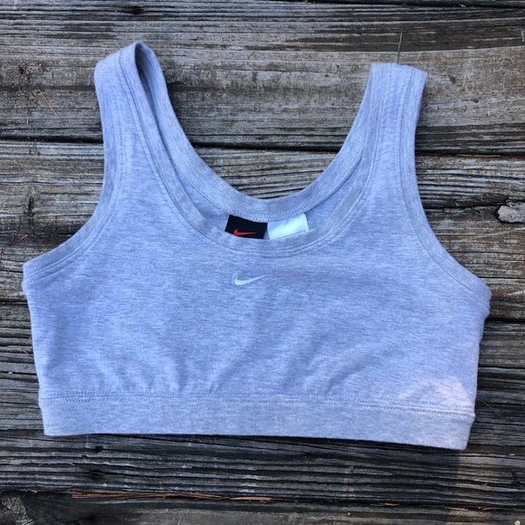 Nike Other - Nike Sports Bra